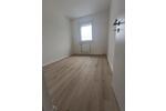 Maisonettenwohnung Leinefelde-Worbis Worbis - 5 Zimmer, 116 m&sup2;, 870&euro; | Angebot:25081551
