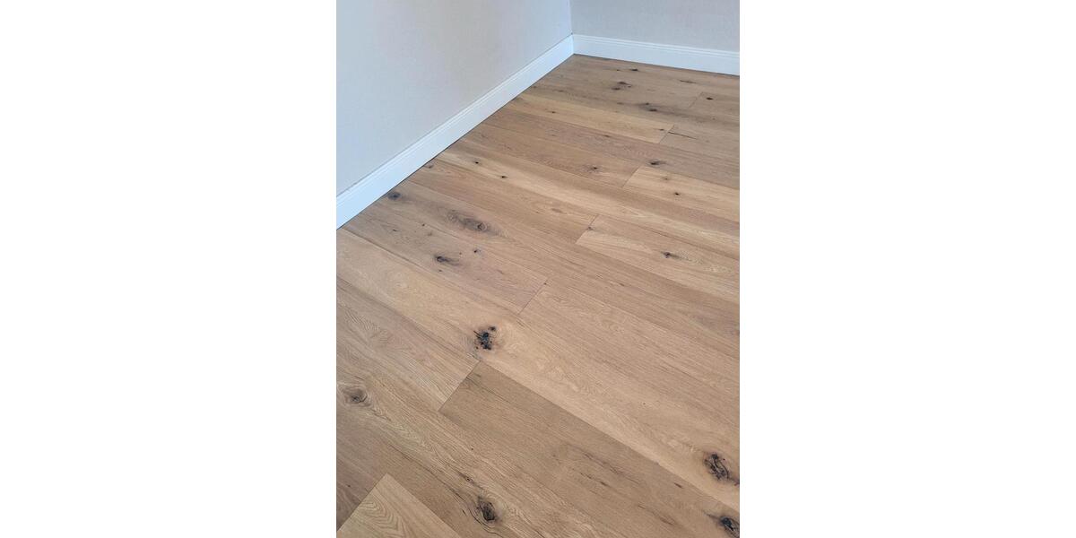 WG Zimmer in StudentenWG (15qm) 1 zimmer