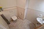 Erdgeschoßwohnung Bad Bevensen - 3 Zimmer, 103 m&sup2;, 1.235&euro; | Angebot:26656891