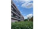 Etagenwohnung Berlin Spandau - 4 Zimmer, 94 m&sup2;, 2.040&euro; | Angebot:26741986