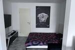 Etagenwohnung Kirchheim am Neckar - 1 Zimmer, 33 m&sup2;, 540&euro; | Angebot:26364894