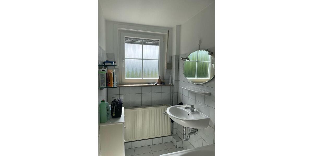 Wohnen auf Zeit Großbottwar - 3 Zimmer, 65 m&sup2;, 650&euro; | Angebot:24720430