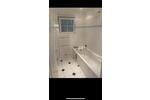 Etagenwohnung Berlin Spandau - 2 Zimmer, 75 m&sup2;, 1.350&euro; | Angebot:26395736