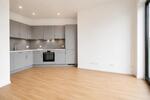 Dachgeschoßwohnung Leipzig Mitte - 3 Zimmer, 77 m&sup2;, 1.385&euro; | Angebot:26677010
