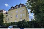 Etagenwohnung Kamenz - 2 Zimmer, 59 m&sup2;, 420&euro; | Angebot:26617440