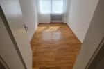 Mehrfamilienhaus, Wohnhaus Krumbach (Schwaben) - 5 Zimmer, 144 m&sup2;, 1.500&euro; | Angebot:25300778