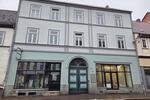 Gewerbeobjekt Eisenach - 1.250&euro; | Angebot:25055833