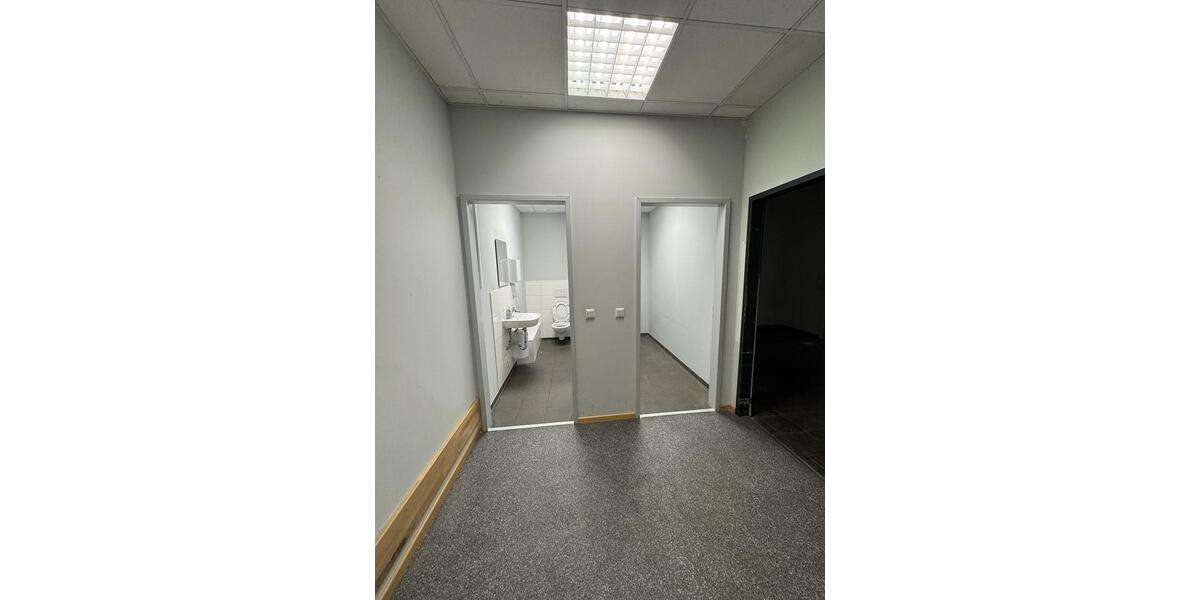 Gewerbeobjekt Neustadt an der Aisch - 1.950&euro; | Angebot:22081553