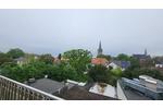 Dachgeschoßwohnung Herford - 3 Zimmer, 96 m&sup2;, 590&euro; | Angebot:26444030