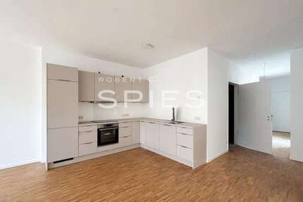 Wohnung zum Mieten in Oldenburg 1.350 € 99.48 m²