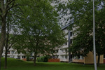 Etagenwohnung Salzgitter Lebenstedt - 3 Zimmer, 74 m&sup2;, 425&euro; | Angebot:26307123