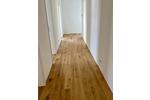 Dachgeschoßwohnung Soest - 3 Zimmer, 90 m&sup2;, 1.215&euro; | Angebot:26455634