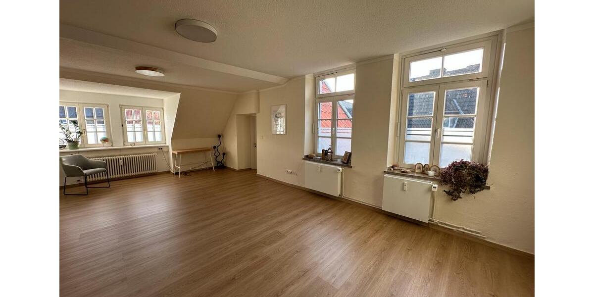 Gewerbeobjekt Werl - 6&euro; | Angebot:23456644