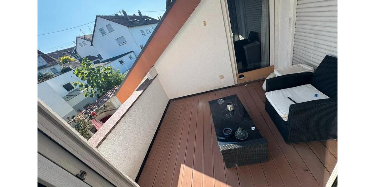 Wohnen auf Zeit Freiberg am Neckar - 20 Zimmer, 310 m&sup2;, 750&euro; | Angebot:26691463