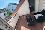 Wohnen auf Zeit Freiberg am Neckar - 20 Zimmer, 310 m&sup2;, 750&euro; | Angebot:26691463