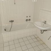 Etagenwohnung Bremen Blumenthal - 2 Zimmer, 62 m&sup2;, 495&euro; | Angebot:23690860