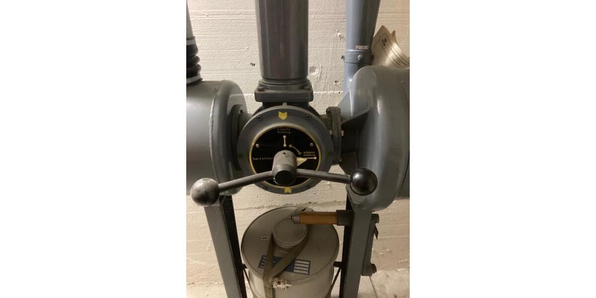 Gewerbeobjekt Jettingen-Scheppach Scheppach - 800&euro; | Angebot:24622158