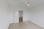 Etagenwohnung Münster Münster-Nord - 4 Zimmer, 102 m&sup2;, 842&euro; | Angebot:26633950