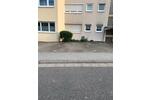 Hochparterre Maintal - 1 Zimmer, 34 m&sup2;, 590&euro; | Angebot:26607129