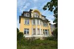 Etagenwohnung Eisenach - 3 Zimmer, 101 m&sup2;, 915&euro; | Angebot:26534036