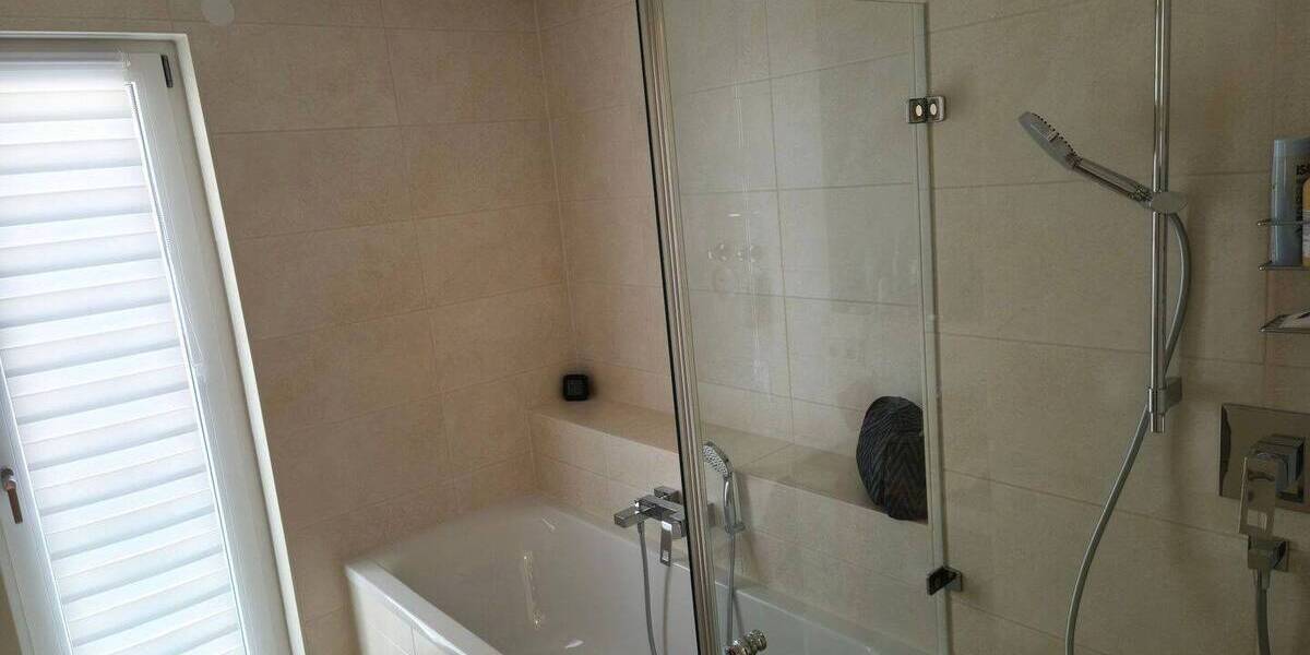 Etagenwohnung Fürth Oberfürberg - 3 Zimmer, 76 m&sup2;, 1.140&euro; | Angebot:26028259