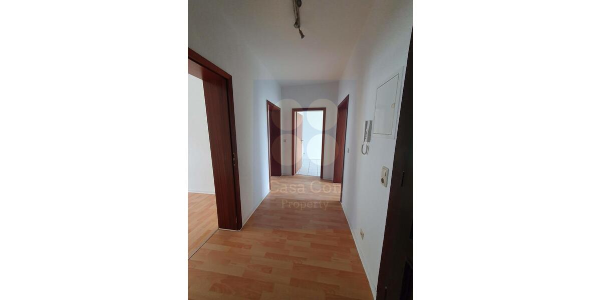  Familien aufgepasst! 5 Zimmer 2 Bäder geräumige Küche 5 zimmer