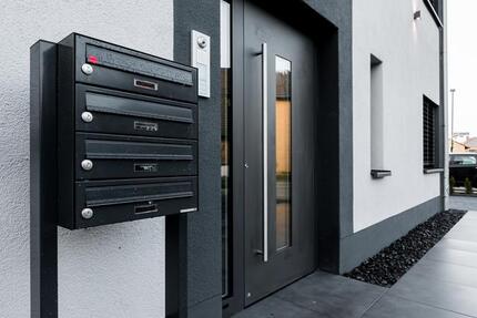 Wohnung Düsseldorf Stadtbezirk 10 - 3 Zimmer, 78 m&sup2;, 1.100&euro; | Angebot:26539782