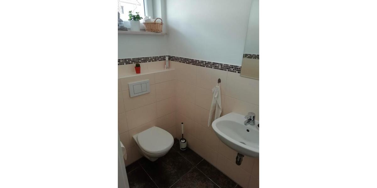 Reihenhaus Grafing bei München - 5 Zimmer, 130 m&sup2;, 2.370&euro; | Angebot:26257680