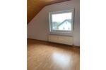Dachgeschoßwohnung Pracht - 2 Zimmer, 70 m&sup2;, 815&euro; | Angebot:25483161