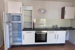 Etagenwohnung Nürnberg Altstadt, St. Lorenz - 1 Zimmer, 50 m&sup2;, 670&euro; | Angebot:26548462