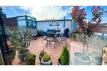 Einfamilienhaus Eisenach - 4.5 Zimmer, 149 m&sup2;, 2.148&euro; | Angebot:26349767