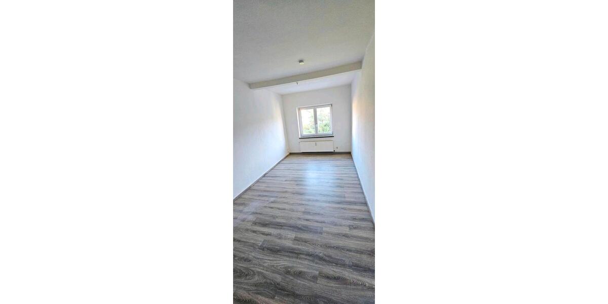 Helle 2 Zimmer Wohnung in Crimmitschau zu vermieten 2 zimmer