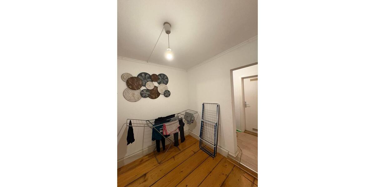 Wohnen auf Zeit Landshut - 1 Zimmer, 20 m&sup2;, 470&euro; | Angebot:26003464