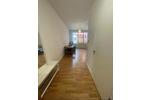 Wohnen auf Zeit Grafenrheinfeld - 1 Zimmer, 40 m&sup2;, 390&euro; | Angebot:26142495