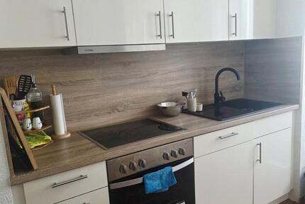 Wohnung Hannover Linden-Limmer - 2 Zimmer, 54 m&sup2;, 539&euro; | Angebot:25258148