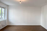 BITTE ZUERST LESEN - DANN KLICKEN!! Ulm-City TOP kernsanierte 3-Zi.-Wohnung im 1. OG mit Balkon