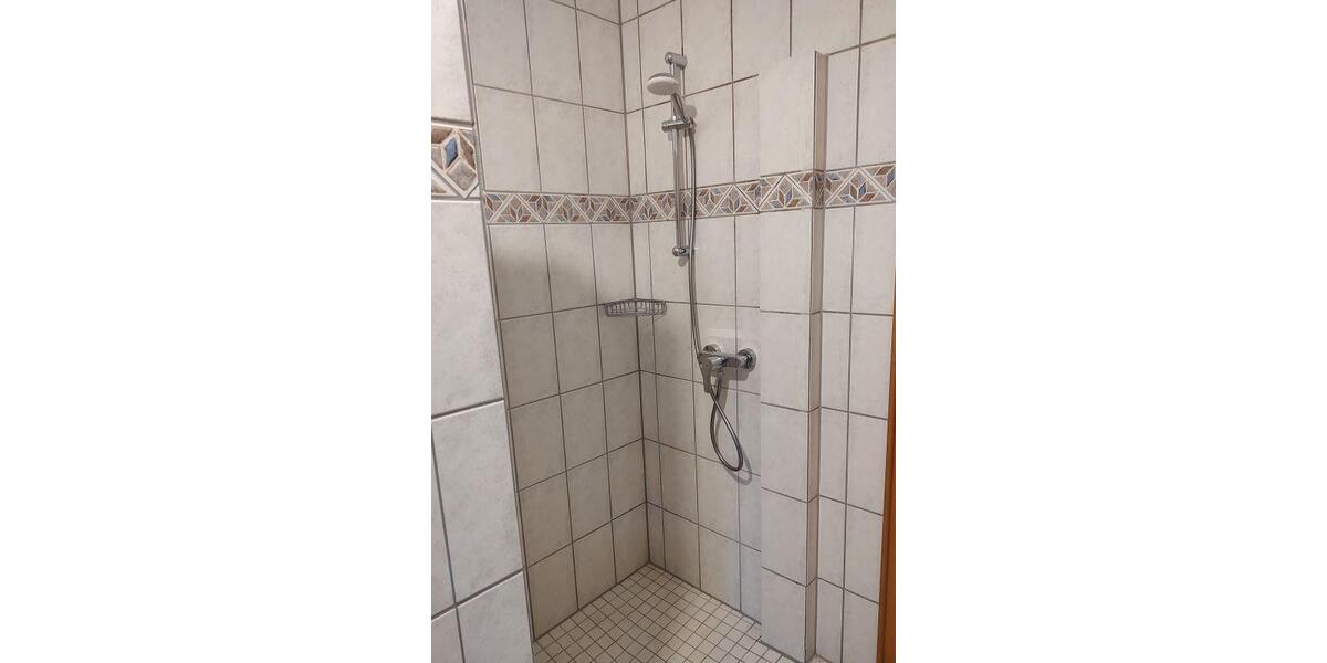 Erdgeschoßwohnung Vechta - 3.5 Zimmer, 97 m&sup2;, 860&euro; | Angebot:26698556