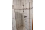 Erdgeschoßwohnung Vechta - 3.5 Zimmer, 97 m&sup2;, 860&euro; | Angebot:26698556