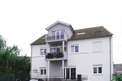 Wohnung Saarbrücken Neue Bremm - 5 Zimmer, 86 m&sup2;, 900&euro; | Angebot:25238485