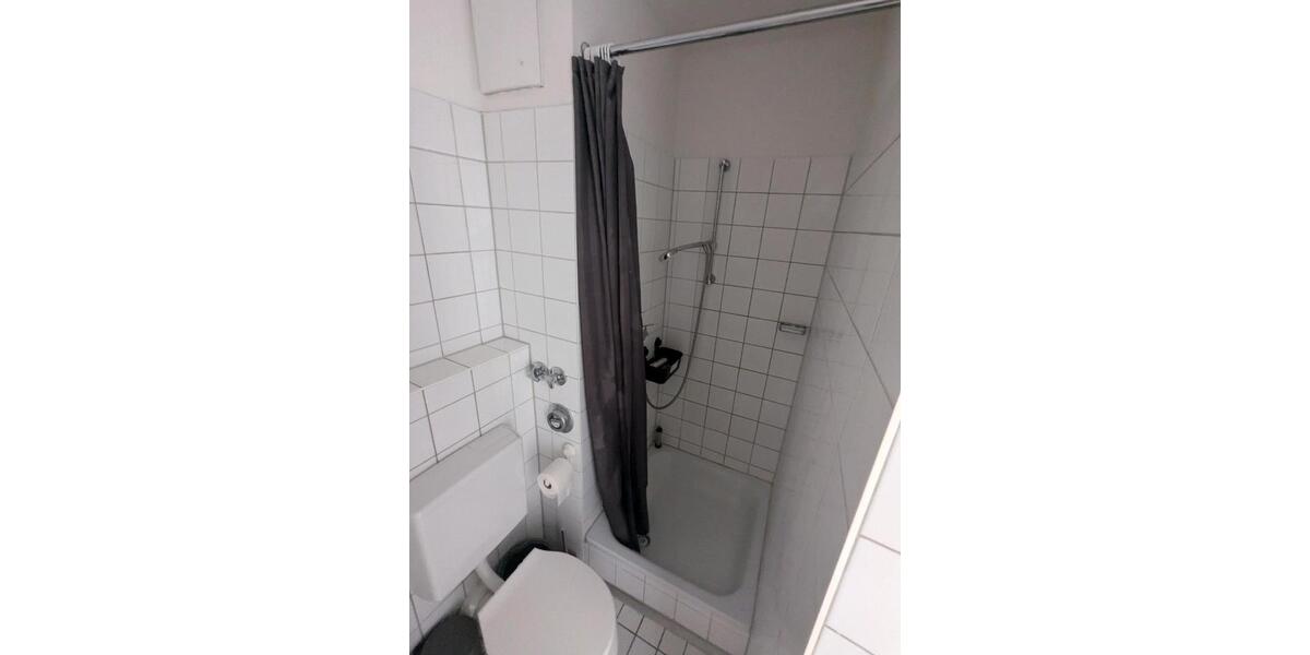 Etagenwohnung Eichstätt - 1 Zimmer, 20 m&sup2;, 366&euro; | Angebot:26480052