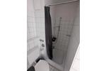 Etagenwohnung Eichstätt - 1 Zimmer, 20 m&sup2;, 366&euro; | Angebot:26480052