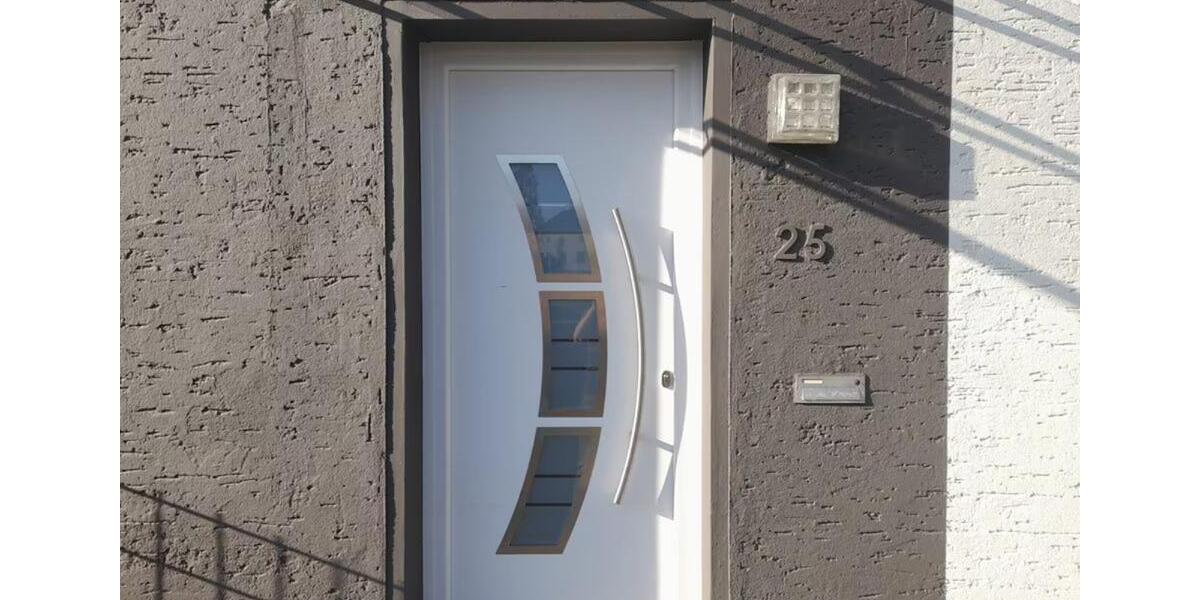 Wohnen auf Zeit Lohmar - 4 Zimmer, 160 m&sup2;, 13&euro; | Angebot:24784447