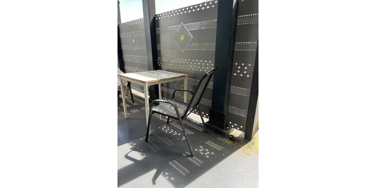Hochparterre Hilchenbach - 3 Zimmer, 70 m&sup2;, 700&euro; | Angebot:26701758