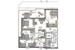 Einfamilienhaus Bösel - 4 Zimmer, 125 m&sup2;, 990&euro; | Angebot:26522377