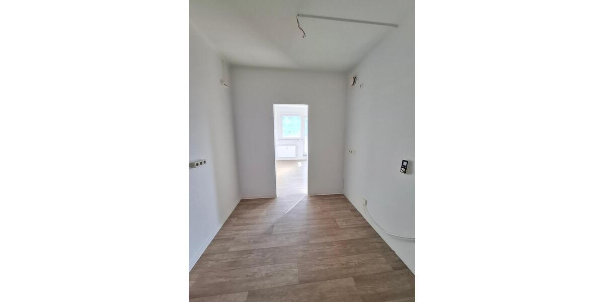 Etagenwohnung Marienberg - 3 Zimmer, 69 m&sup2;, 386&euro; | Angebot:19855808