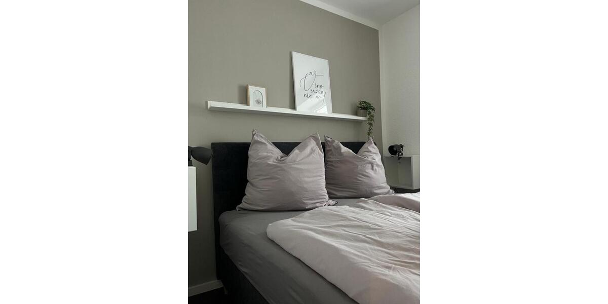 Wohnen auf Zeit Schweich - 2 Zimmer, 38 m&sup2;, 950&euro; | Angebot:24781225