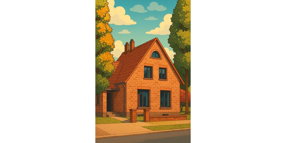 Schönes Wg Zimmer Wohnung 2 zimmer