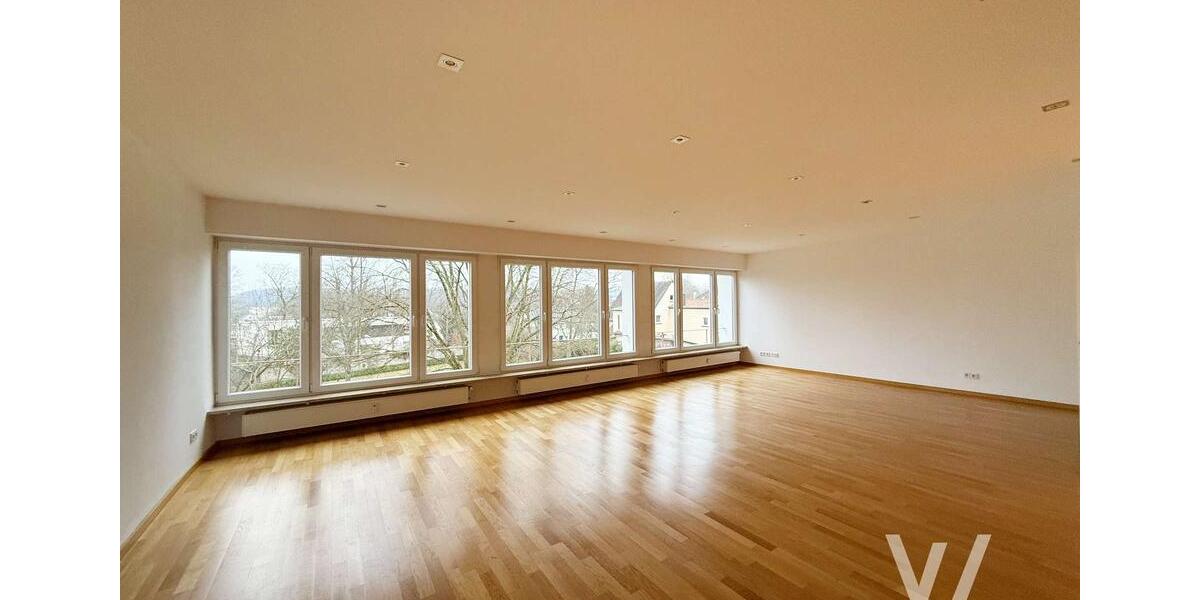 Etagenwohnung Saarbrücken St. Arnual - 3 Zimmer, 130 m&sup2;, 1.175&euro; | Angebot:25237686