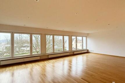 Wohnung Saarbrücken St. Arnual - 3 Zimmer, 130 m&sup2;, 1.175&euro; | Angebot:25237686