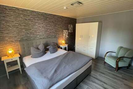 Zimmer Eschweiler - 2 Zimmer, 1.350&euro; | Angebot:27116026